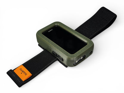 Protector for Suunto Nautic