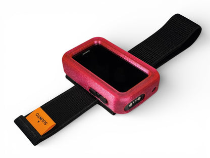 Protector for Suunto Nautic