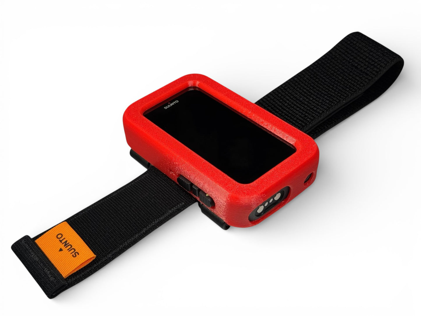 Protector for Suunto Nautic