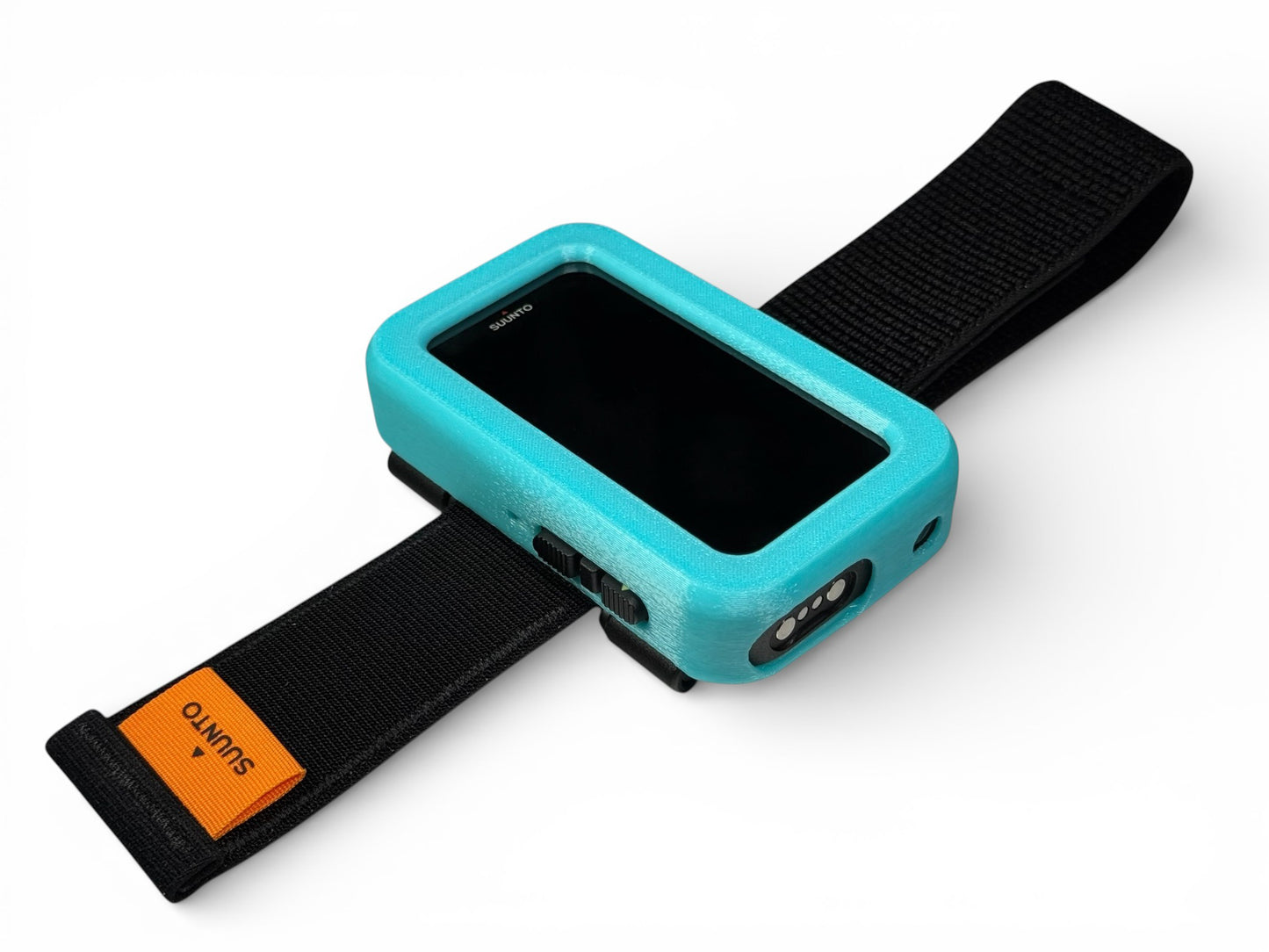 Protector for Suunto Nautic