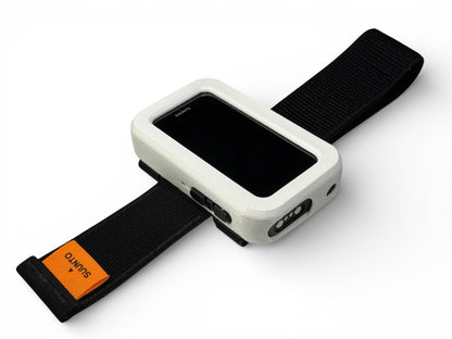 Protector for Suunto Nautic