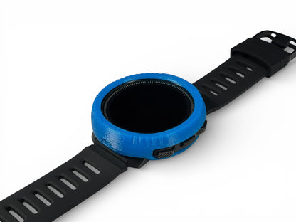 Cubierta protectora para Suunto VERTICAL 2