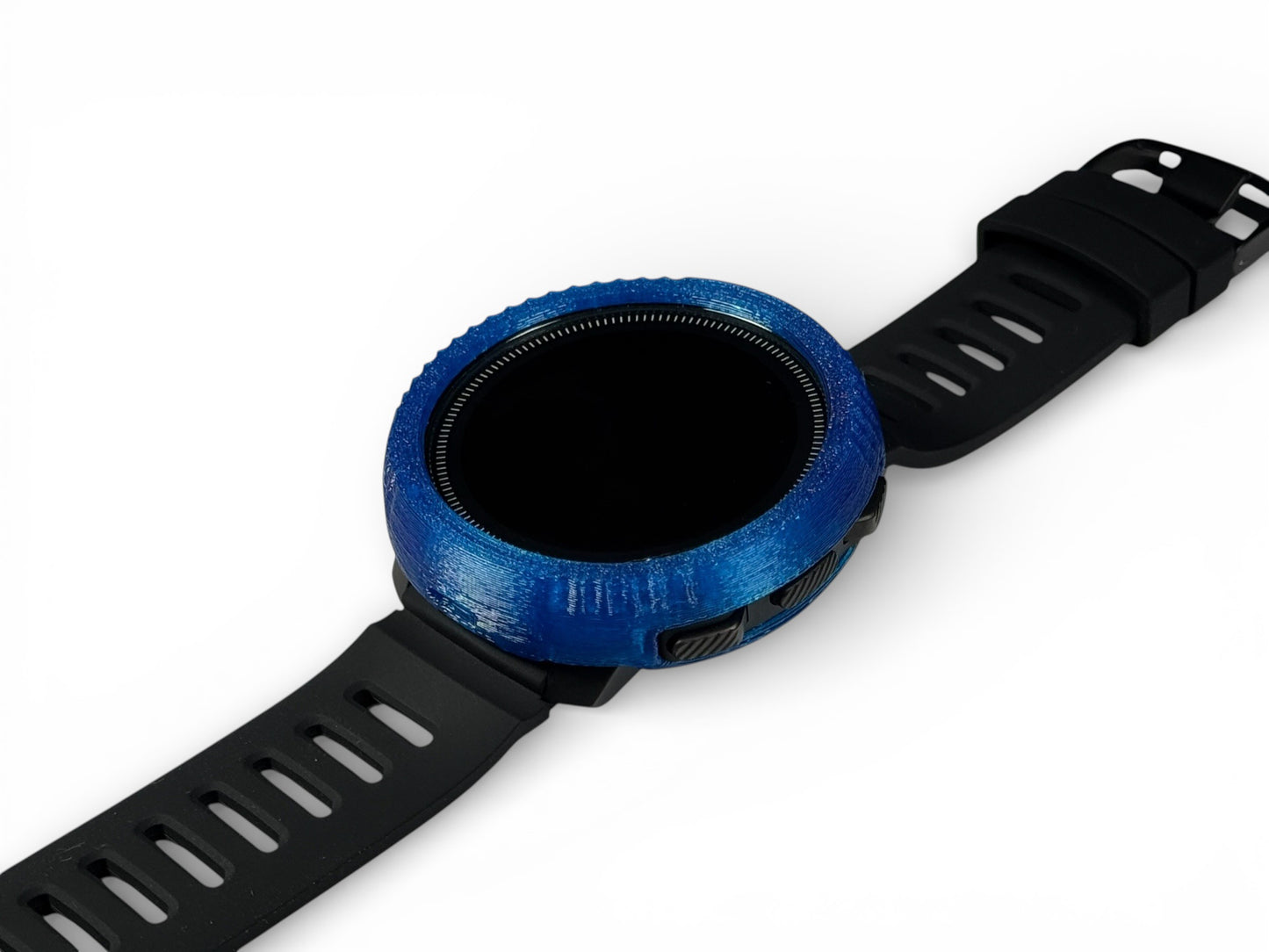 Cubierta protectora para Suunto VERTICAL 2