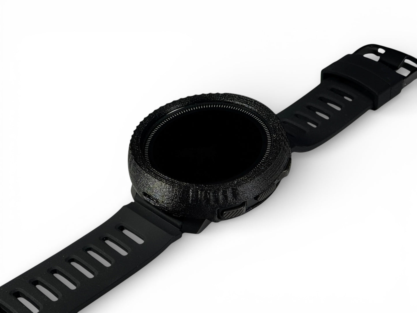 Hülle für Suunto VERTICAL