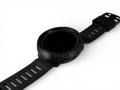 Hülle für Suunto VERTICAL