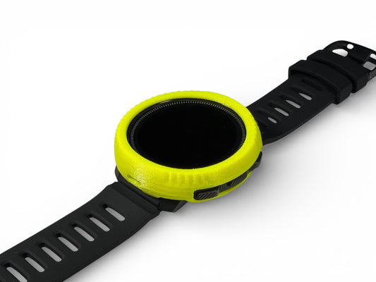 Hülle für Suunto VERTICAL 2