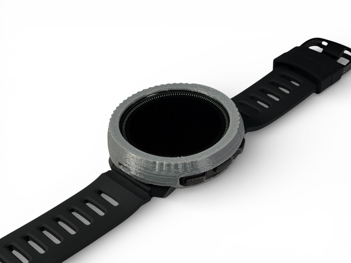 Cubierta protectora para Suunto VERTICAL 2