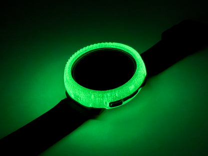 Cubierta protectora para Suunto VERTICAL 2