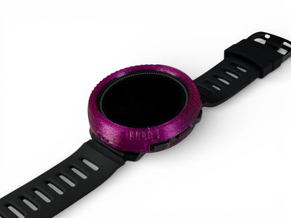 Cubierta protectora para Suunto VERTICAL 2