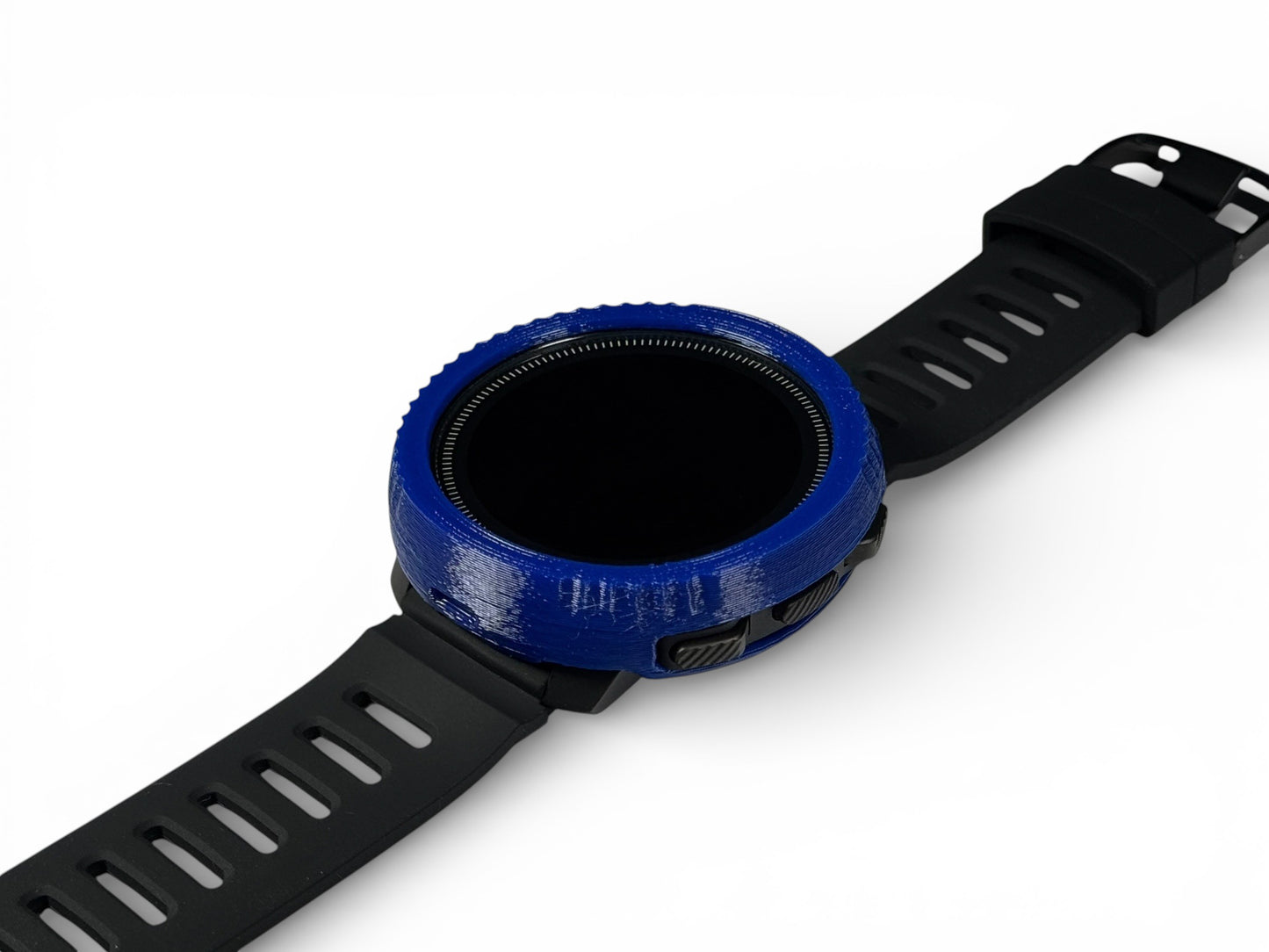 Cubierta protectora para Suunto VERTICAL 2