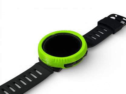 Cubierta protectora para Suunto VERTICAL 2