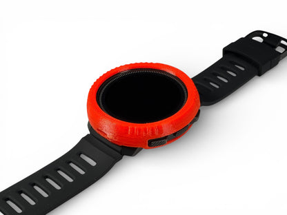 Hülle für Suunto VERTICAL