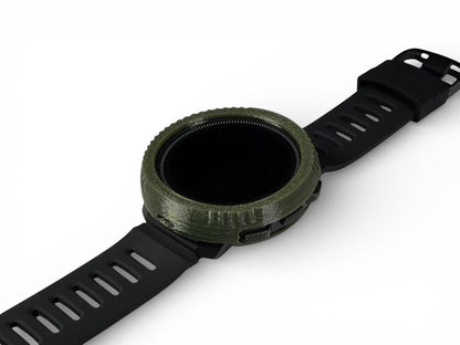 Hülle für Suunto VERTICAL