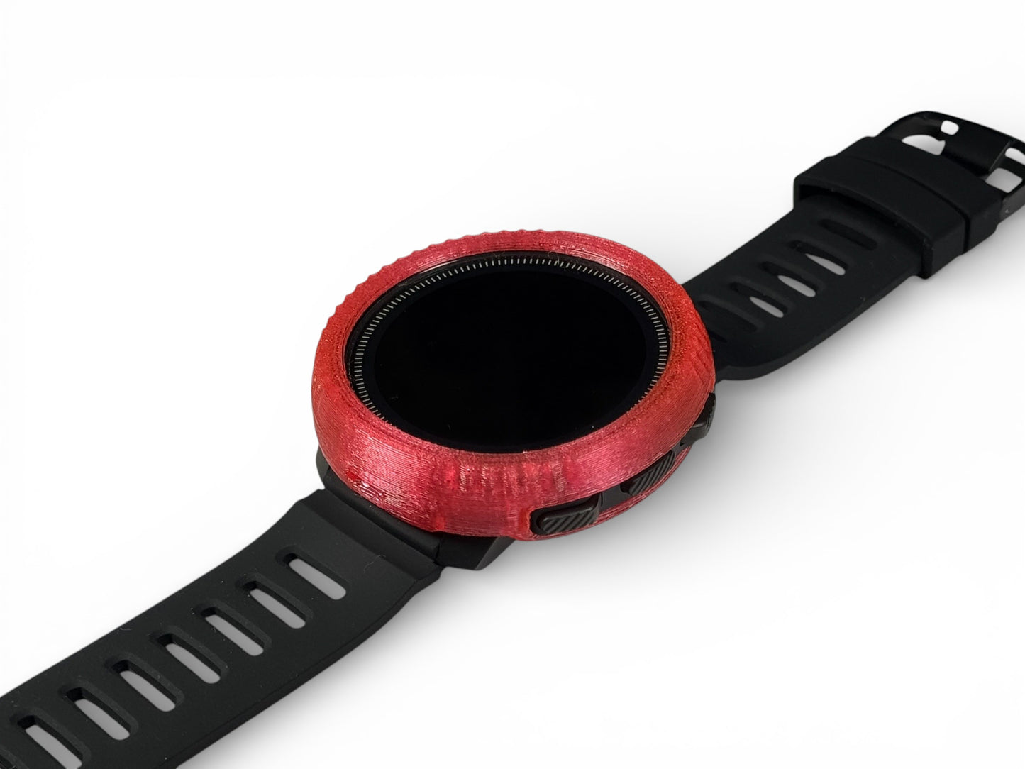 Cubierta protectora para Suunto VERTICAL 2