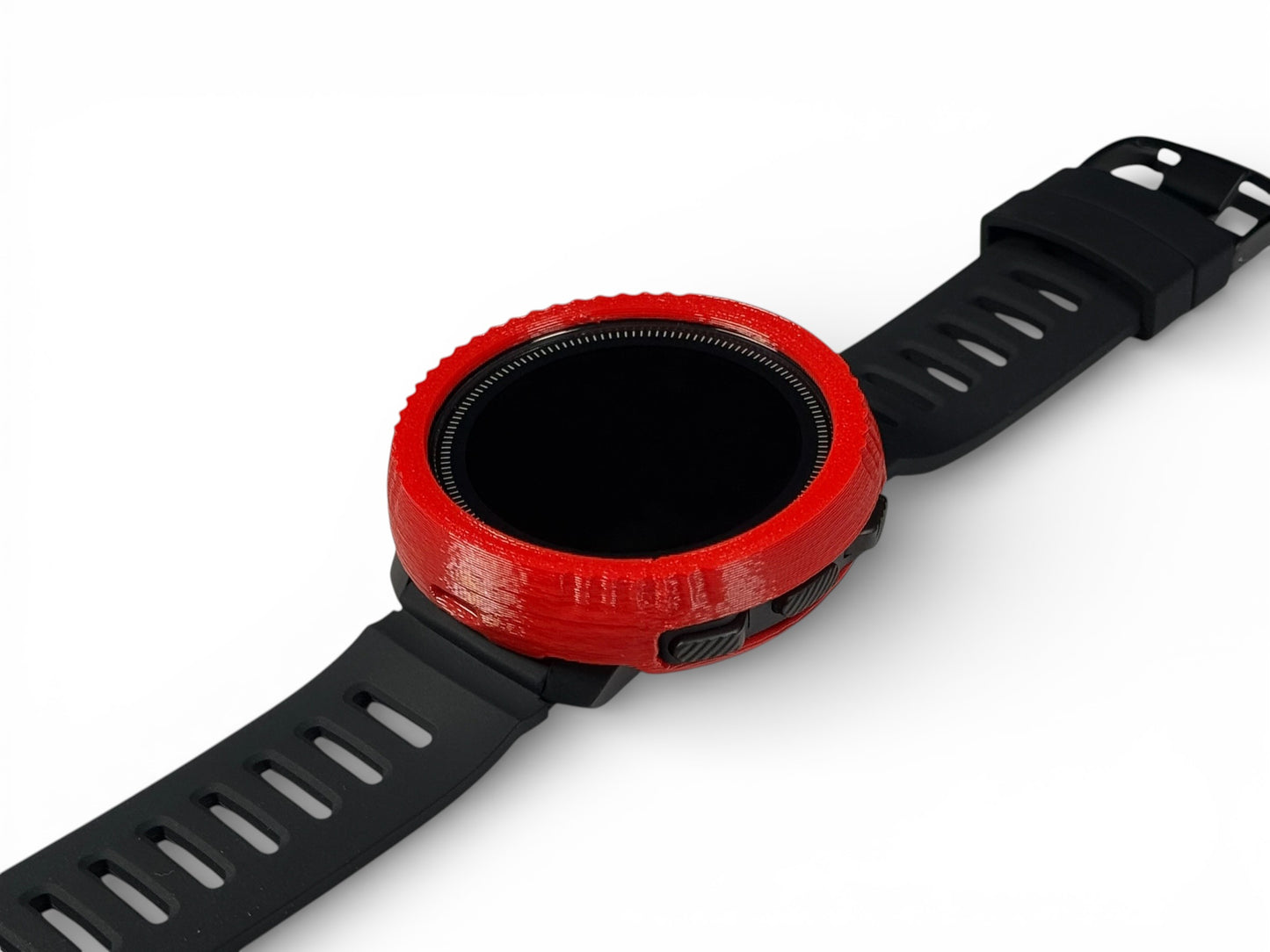 Cubierta protectora para Suunto VERTICAL 2