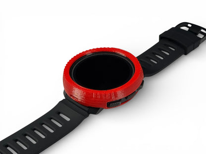 Hülle für Suunto VERTICAL