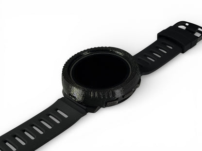 Cubierta protectora para Suunto VERTICAL 2