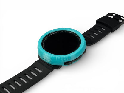 Cubierta protectora para Suunto VERTICAL 2