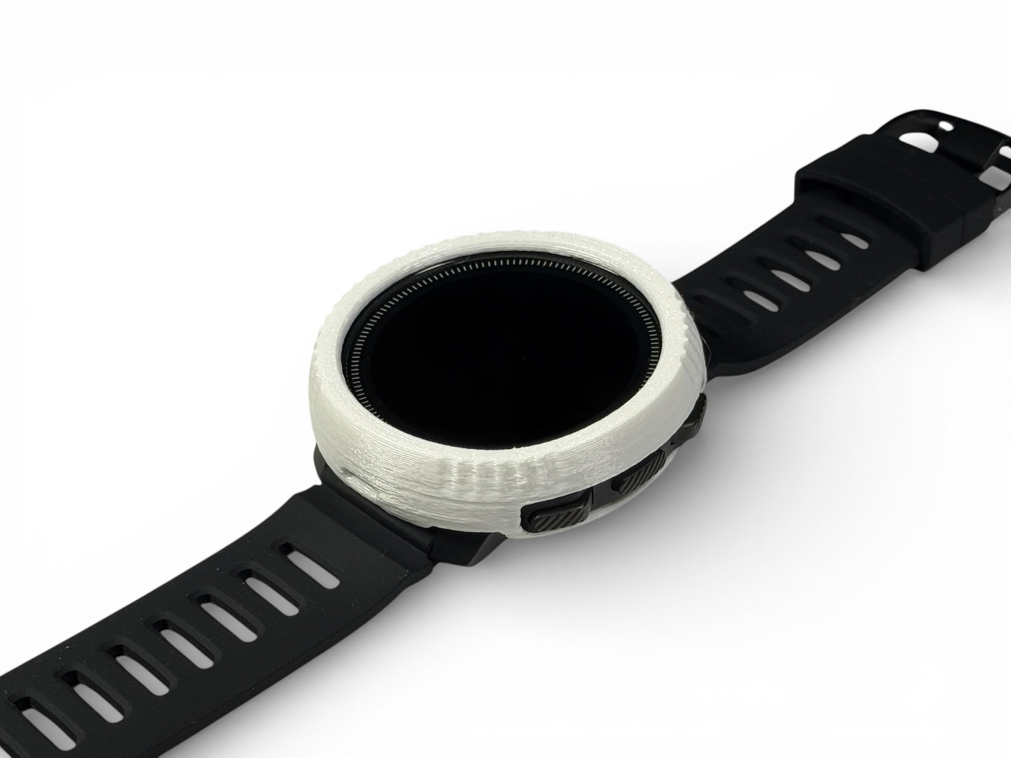 Hülle für Suunto VERTICAL