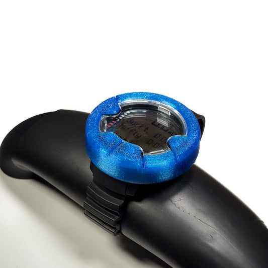 Case for Suunto Zoop Novo