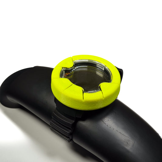 Case for Suunto Zoop Novo