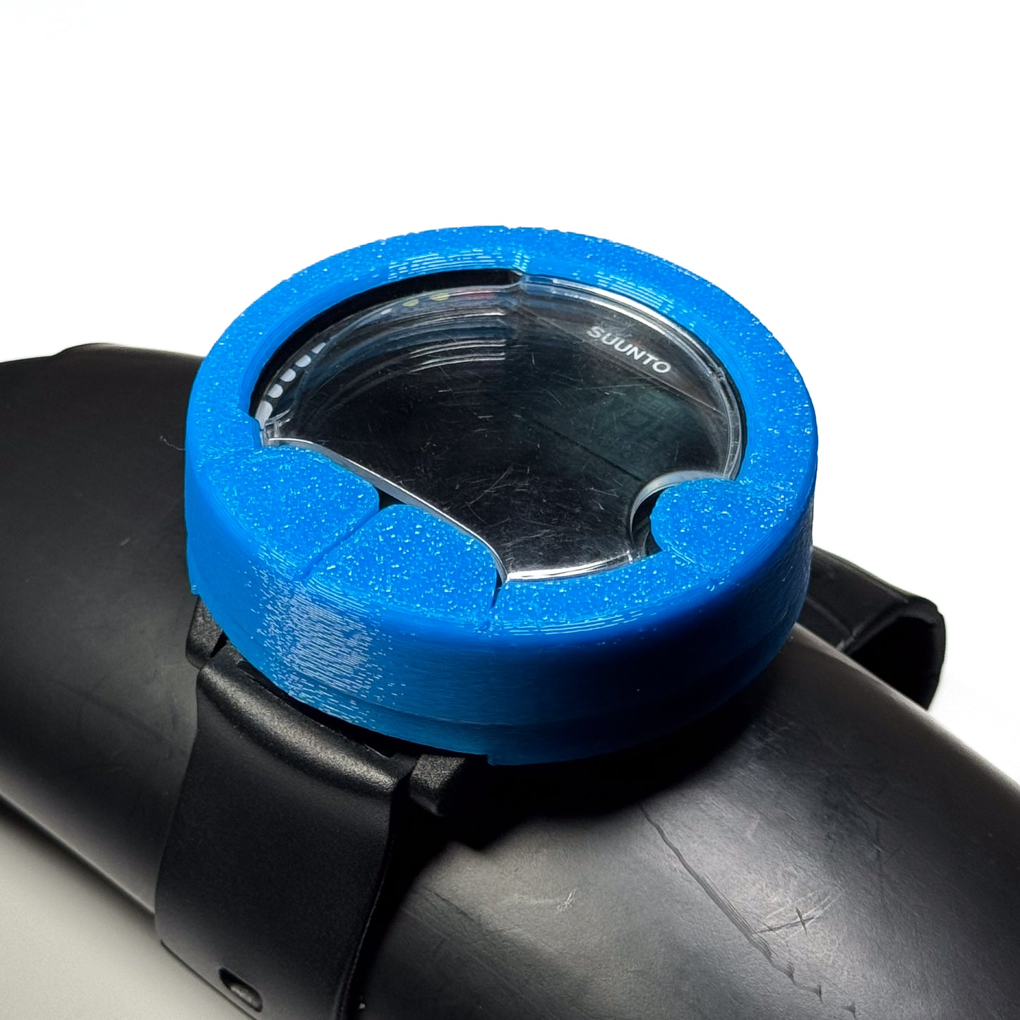 Case for Suunto Zoop