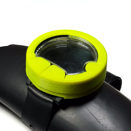 Case for Suunto Zoop