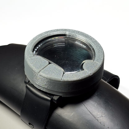 Case for Suunto Zoop