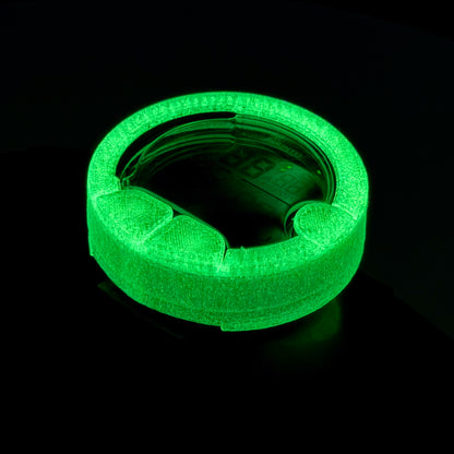 Case for Suunto Zoop