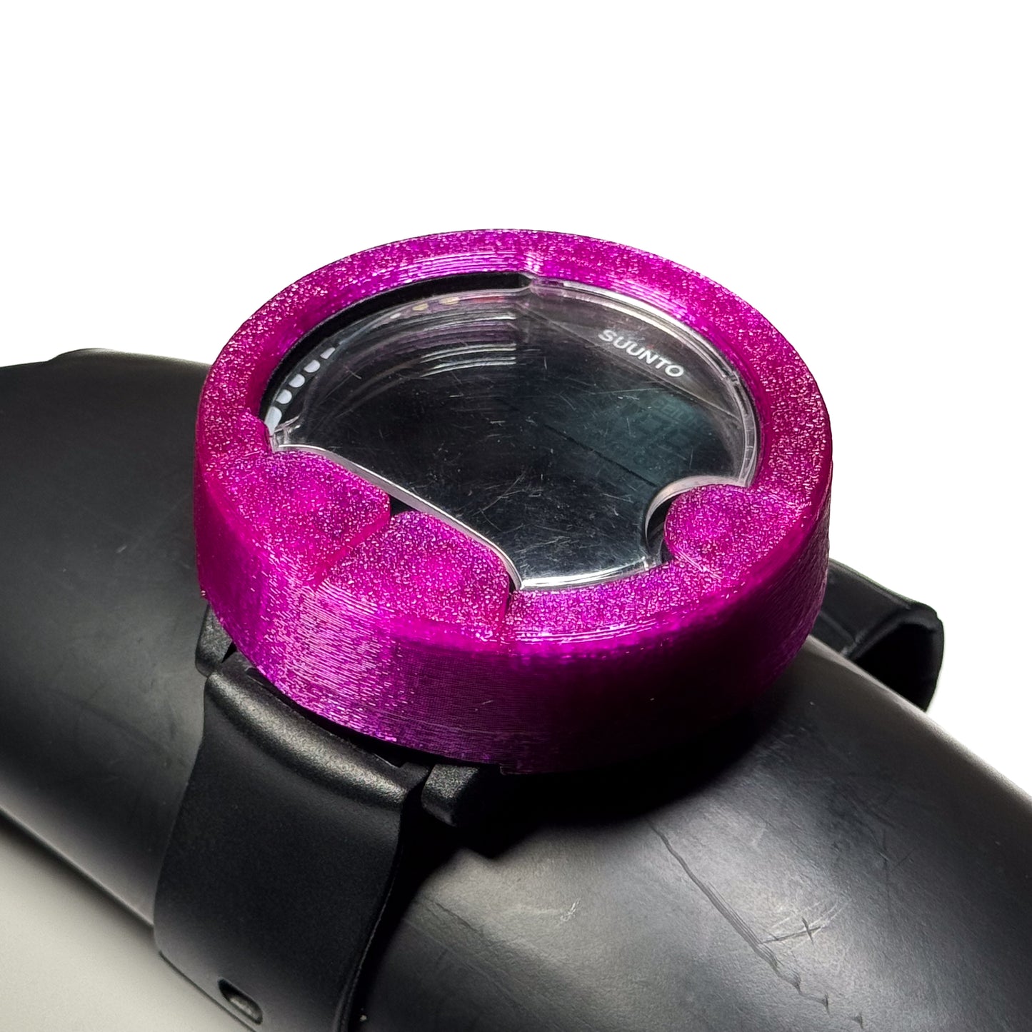 Case for Suunto Zoop