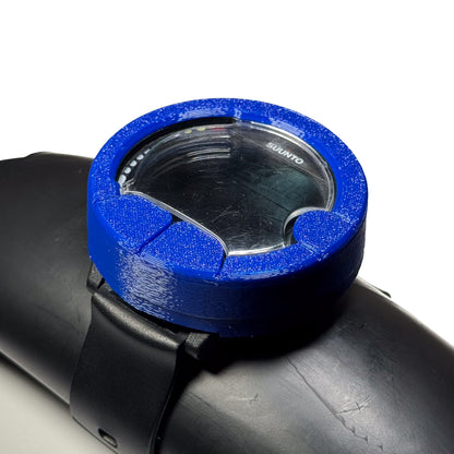 Case for Suunto Zoop