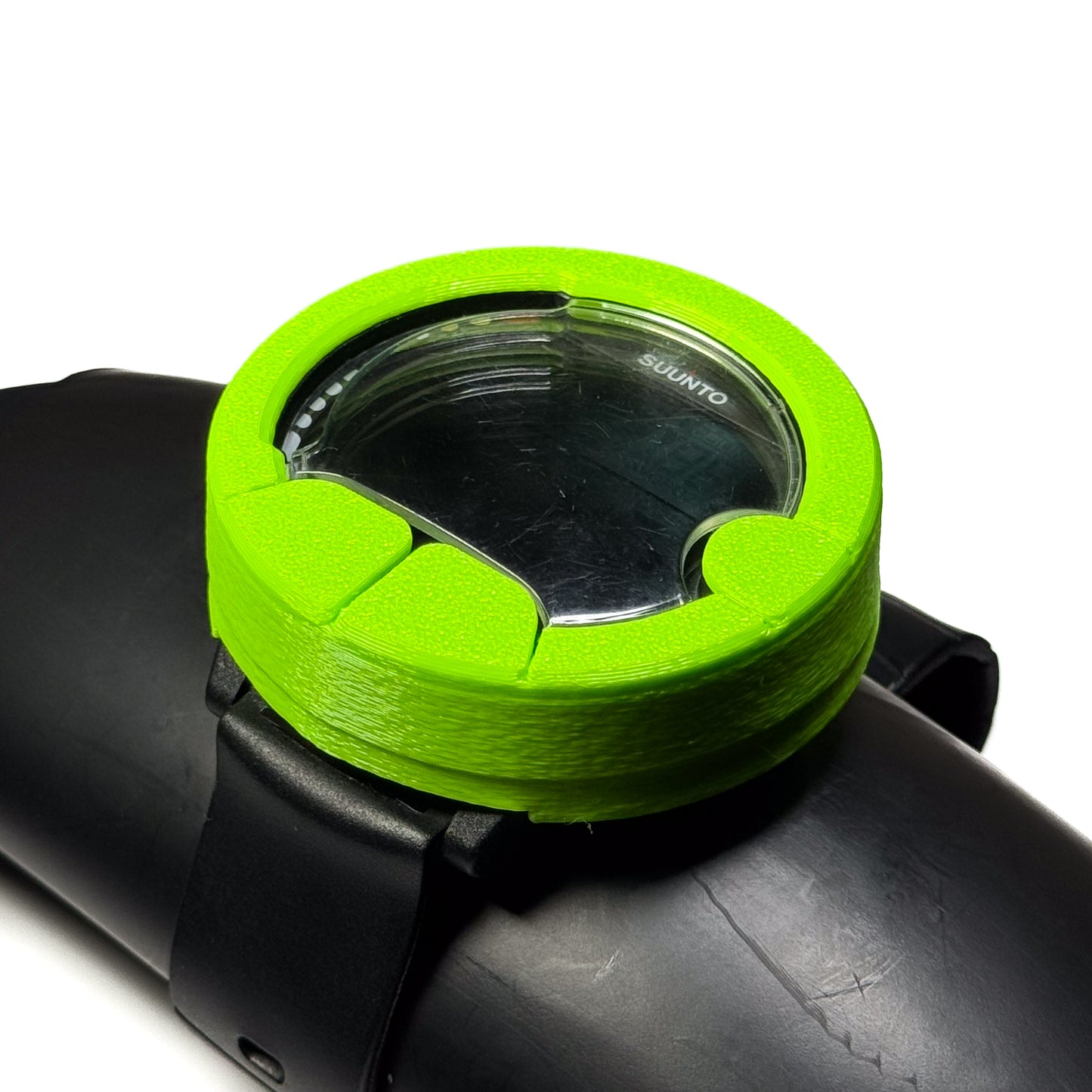 Case for Suunto Zoop