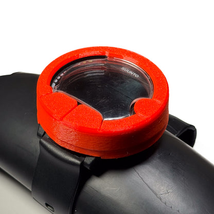 Case for Suunto Zoop