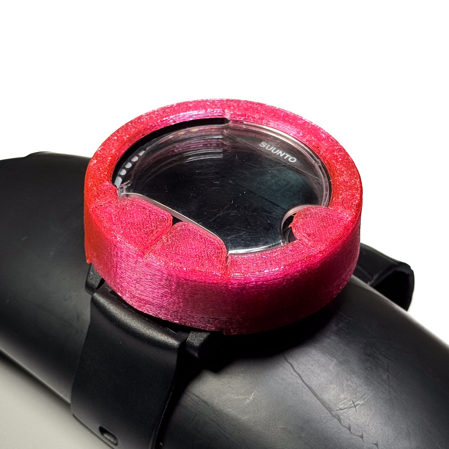 Case for Suunto Zoop