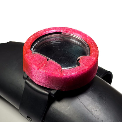 Case for Suunto Zoop