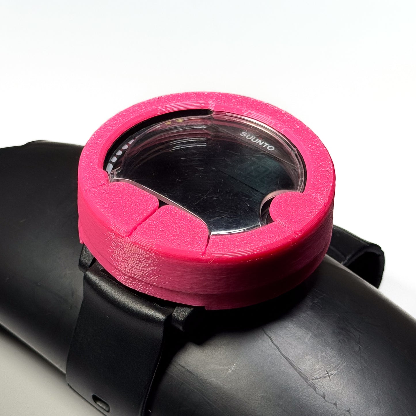 Case for Suunto Zoop