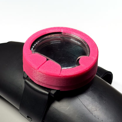 Case for Suunto Zoop