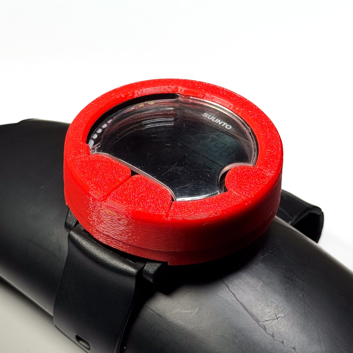 Case for Suunto Zoop