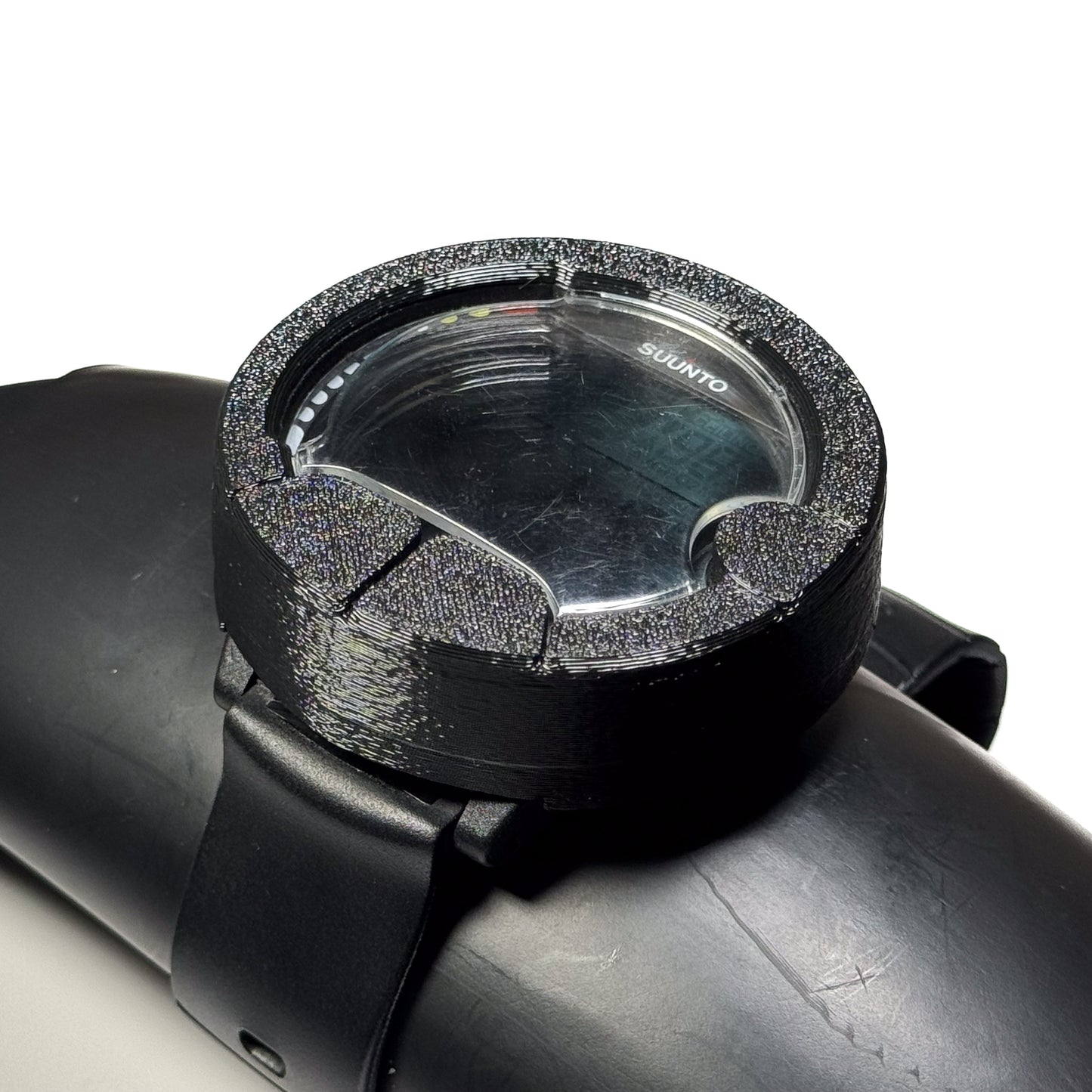 Case for Suunto Zoop