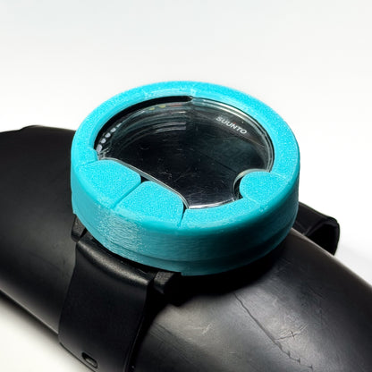 Case for Suunto Zoop