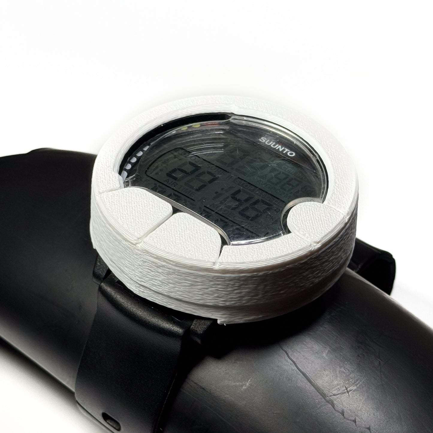 Case for Suunto Zoop