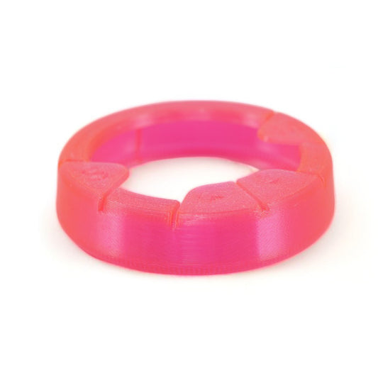 Case for Suunto Zoop Novo