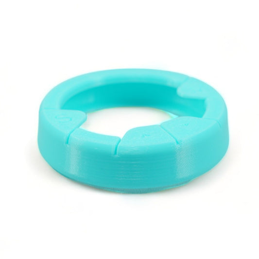 Case for Suunto Zoop Novo