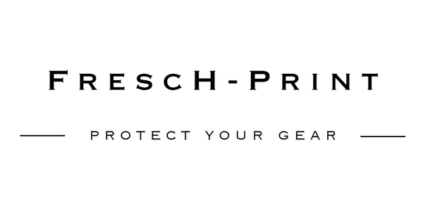 FrescH-print