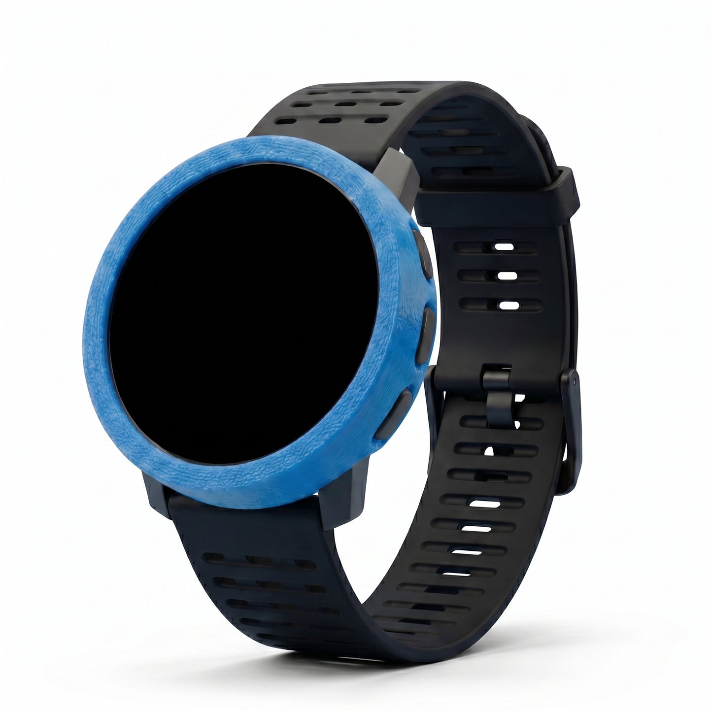 Hülle für Suunto 9 Peak Pro