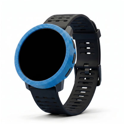 Hülle für Suunto 9 Peak Pro