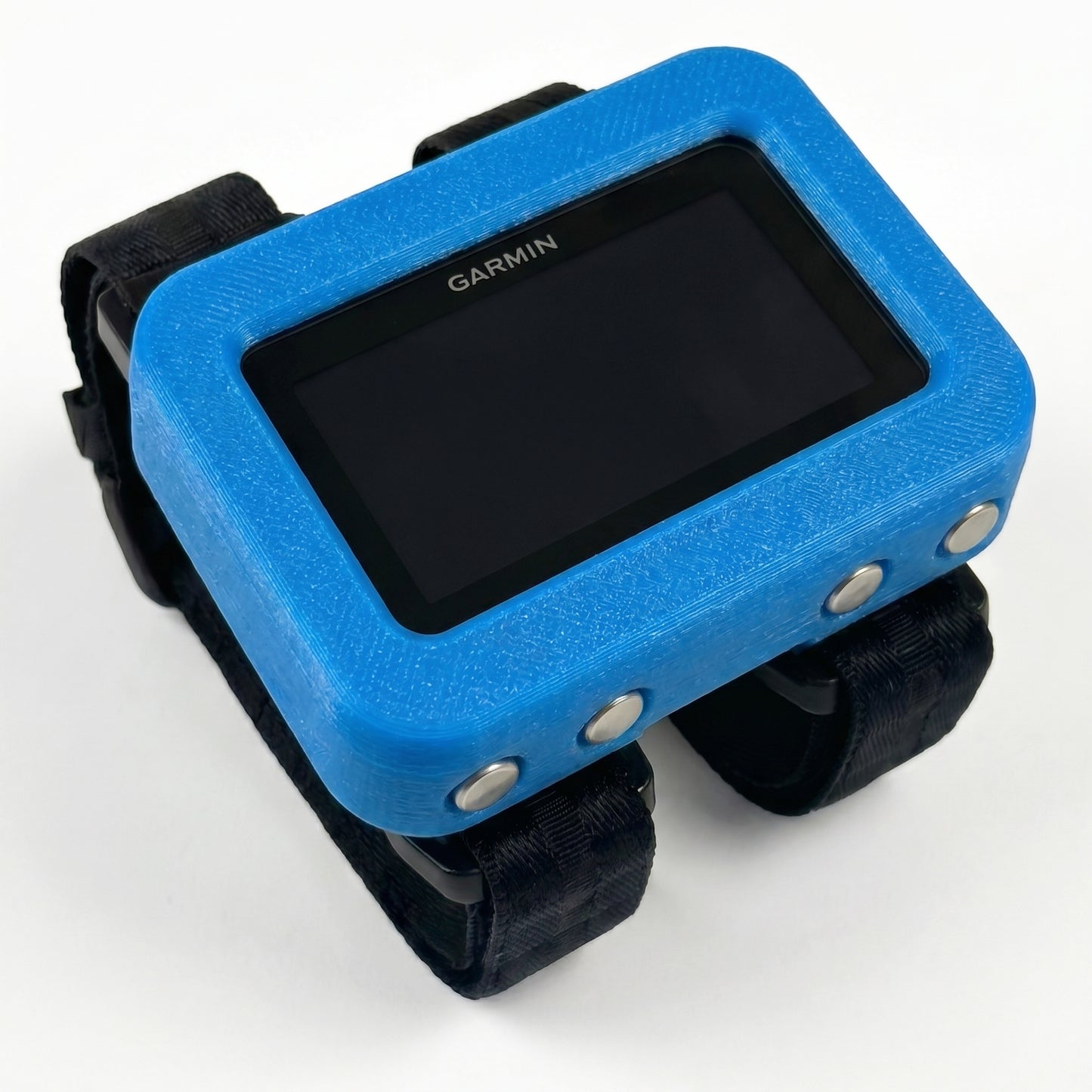 Hülle für Garmin Descent X50i