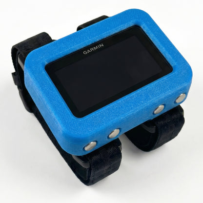 Hülle für Garmin Descent X50i