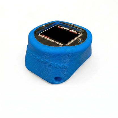 Hülle für Scubapro/Uwatec Bottomtimer