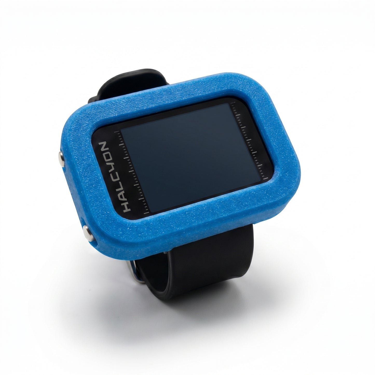 Hülle für Halcyon Symbios Handset